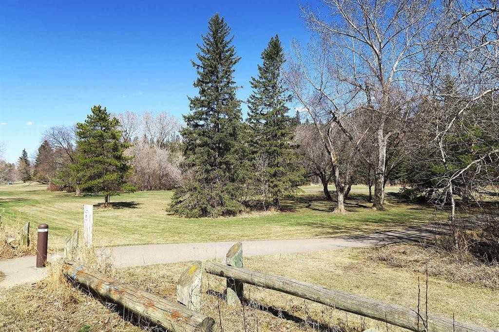 4617 46 Street, Red Deer, AB