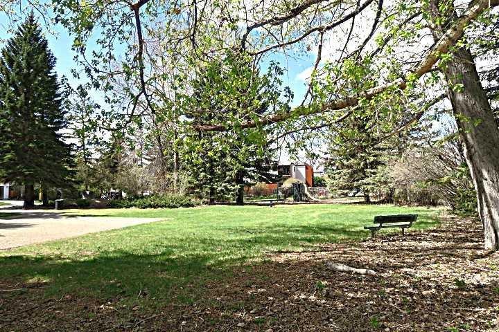 4617 46 Street, Red Deer, AB