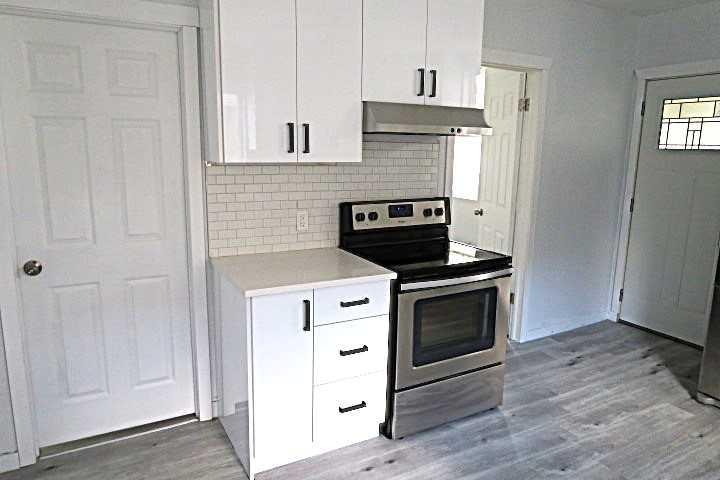 4617 46 Street, Red Deer, AB