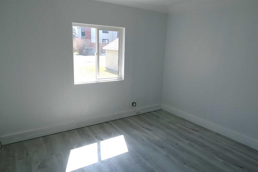 4617 46 Street, Red Deer, AB