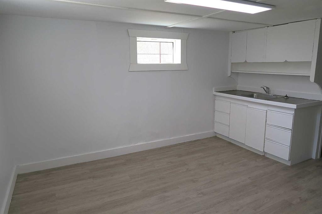 4617 46 Street, Red Deer, AB