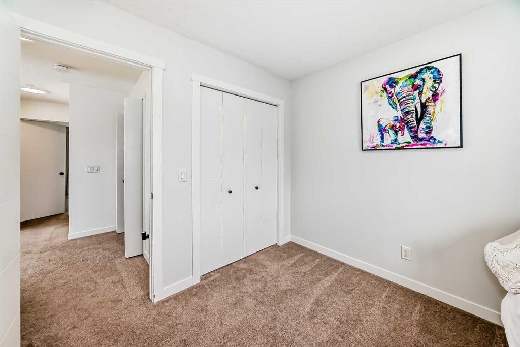 258 Fireside Drive, Cochrane, AB