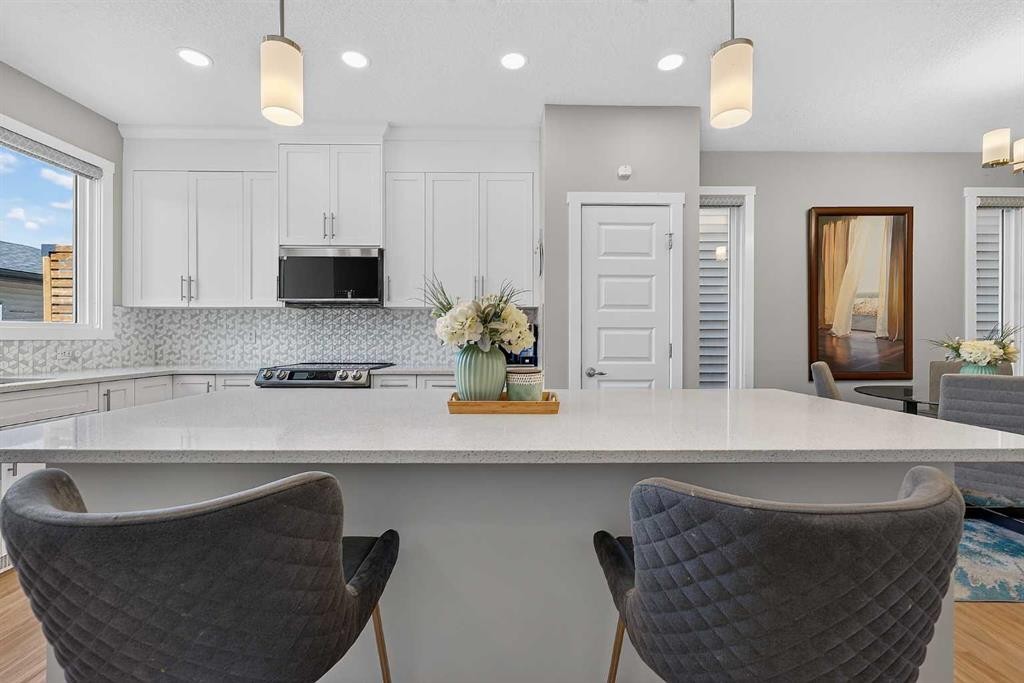 1120 Legacy Circle Se, Calgary, AB