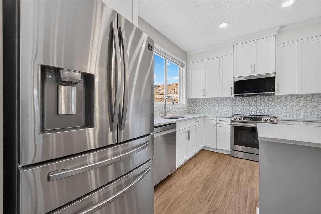1120 Legacy Circle Se, Calgary, AB