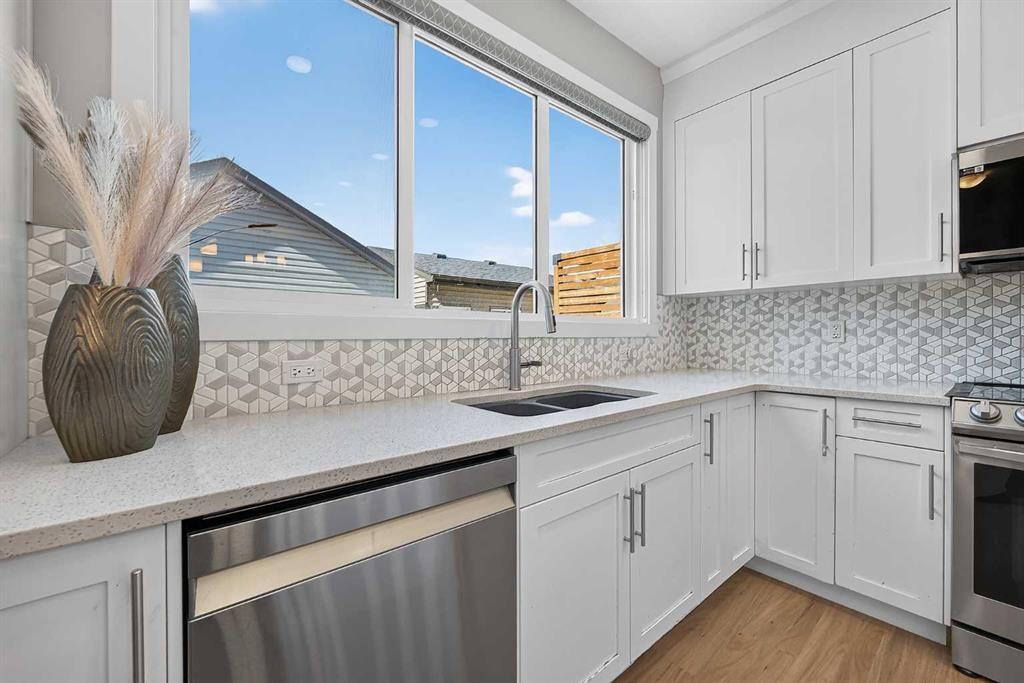 1120 Legacy Circle Se, Calgary, AB