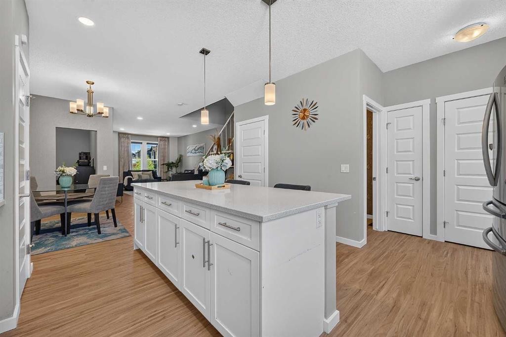1120 Legacy Circle Se, Calgary, AB