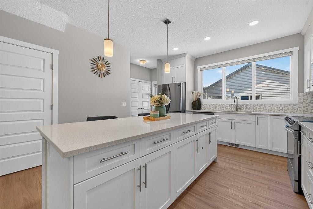 1120 Legacy Circle Se, Calgary, AB