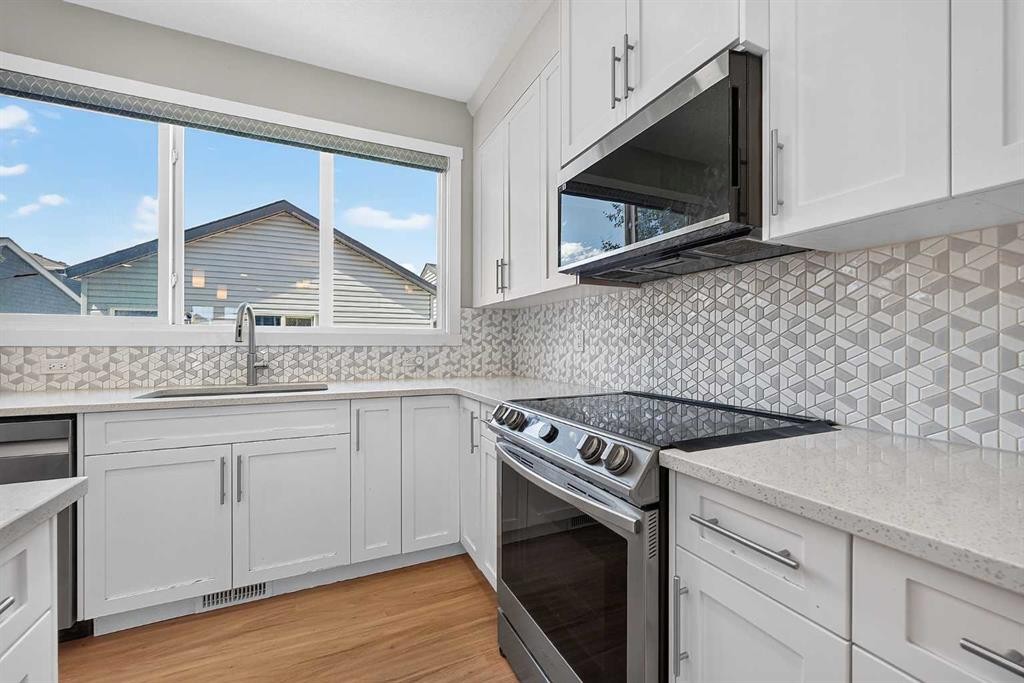 1120 Legacy Circle Se, Calgary, AB