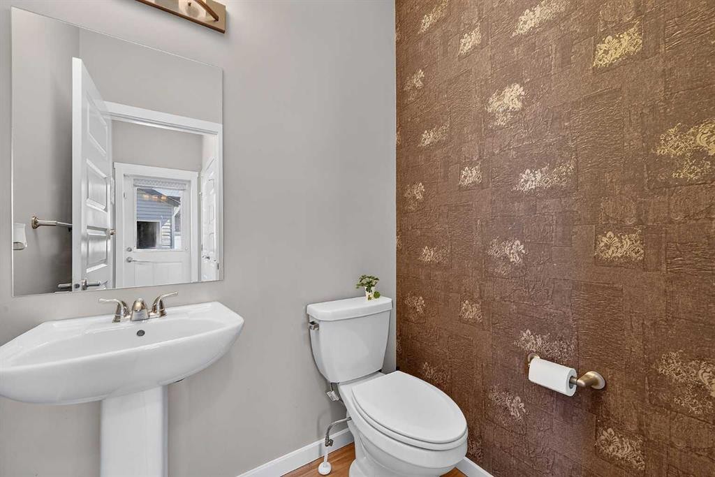 1120 Legacy Circle Se, Calgary, AB