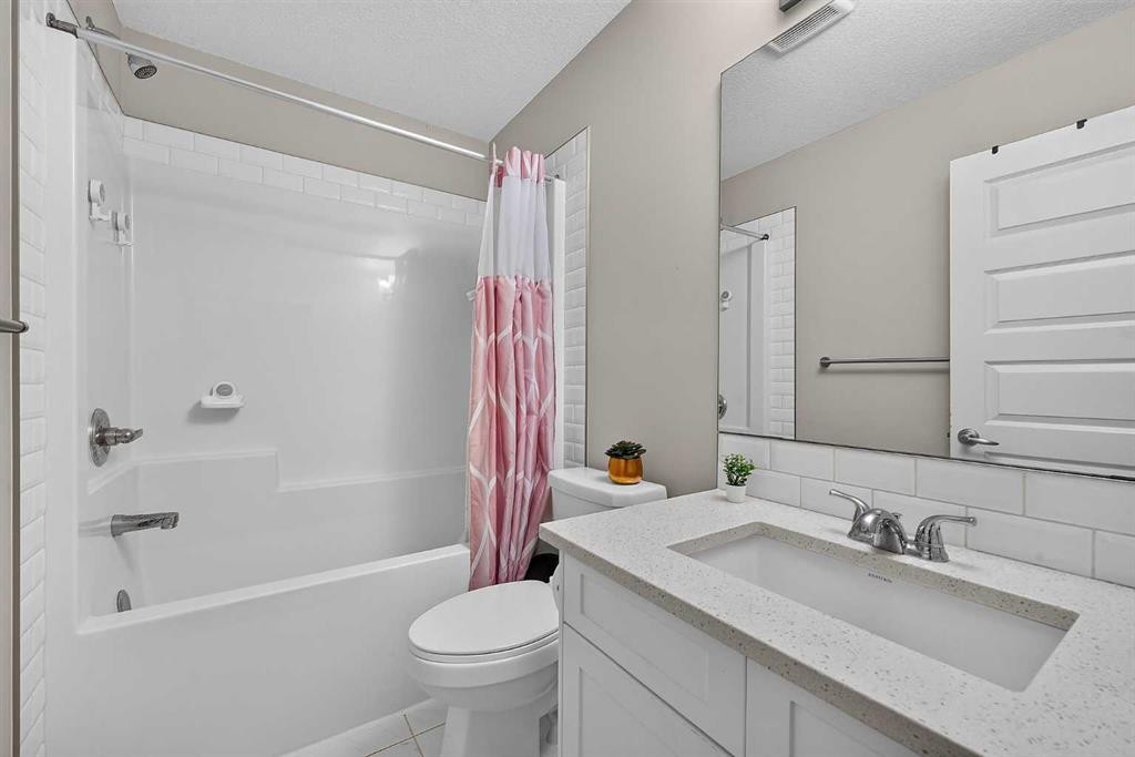 1120 Legacy Circle Se, Calgary, AB