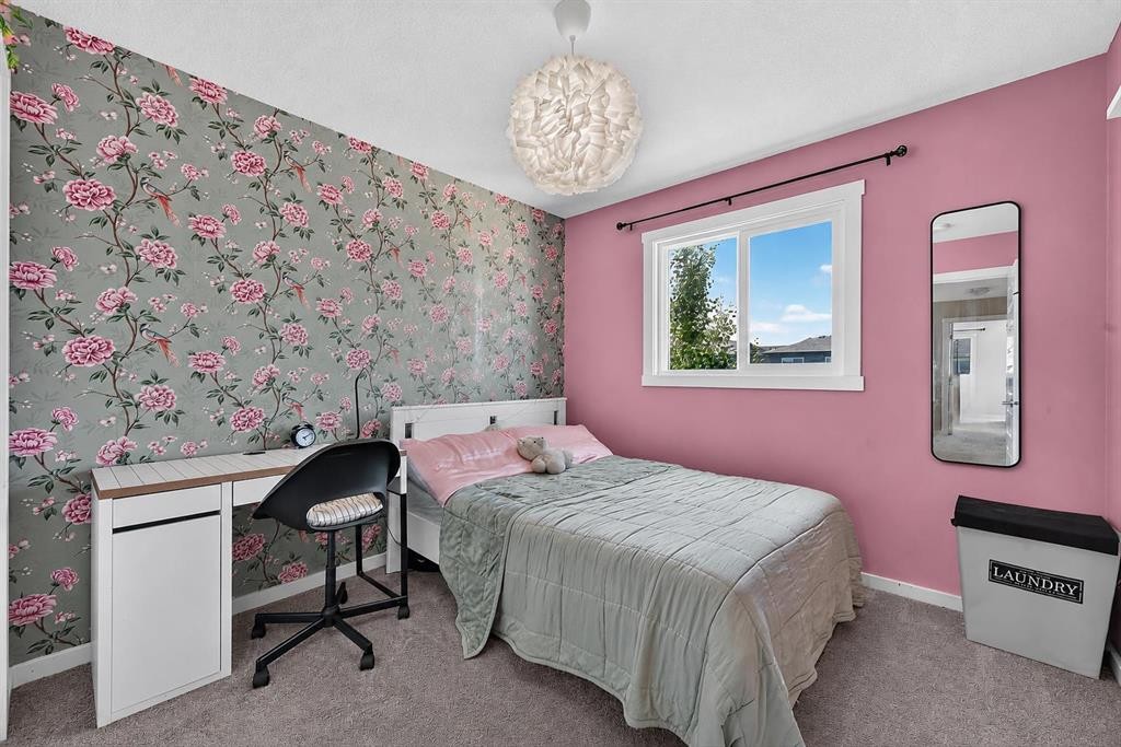 1120 Legacy Circle Se, Calgary, AB