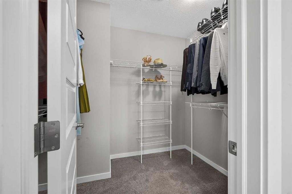 1120 Legacy Circle Se, Calgary, AB