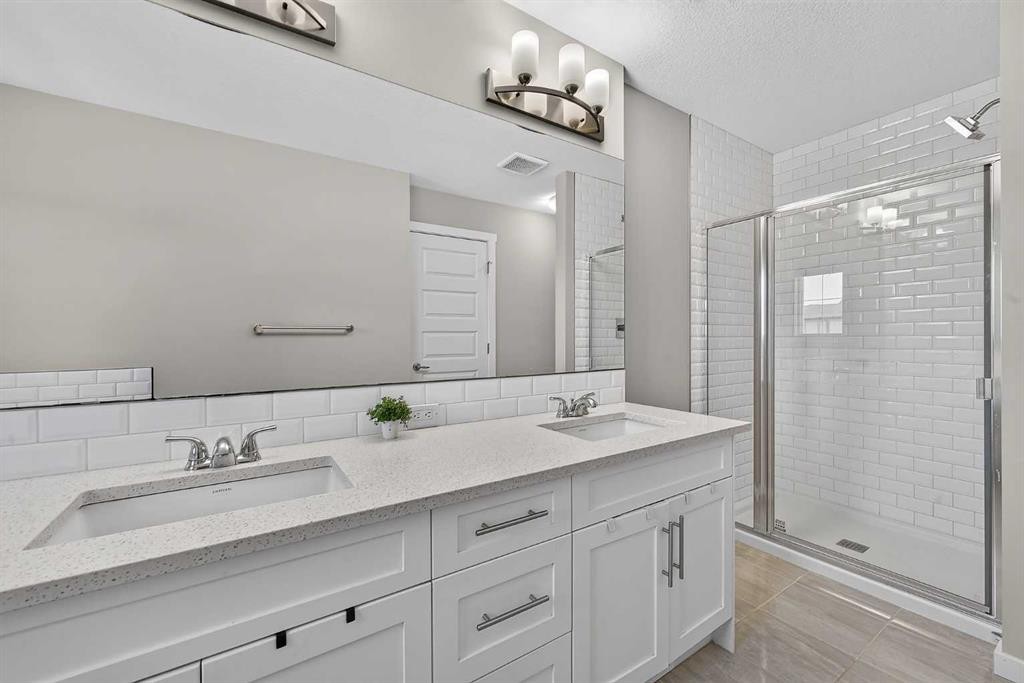 1120 Legacy Circle Se, Calgary, AB