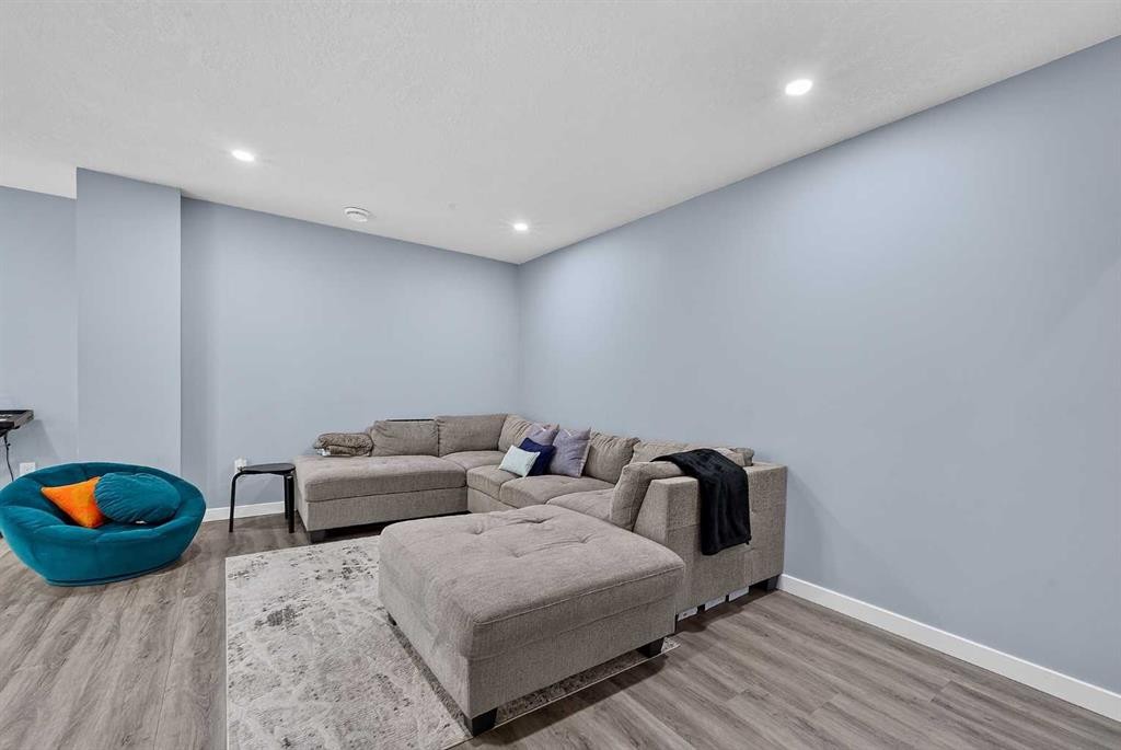 1120 Legacy Circle Se, Calgary, AB