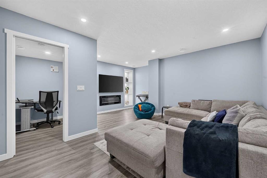 1120 Legacy Circle Se, Calgary, AB