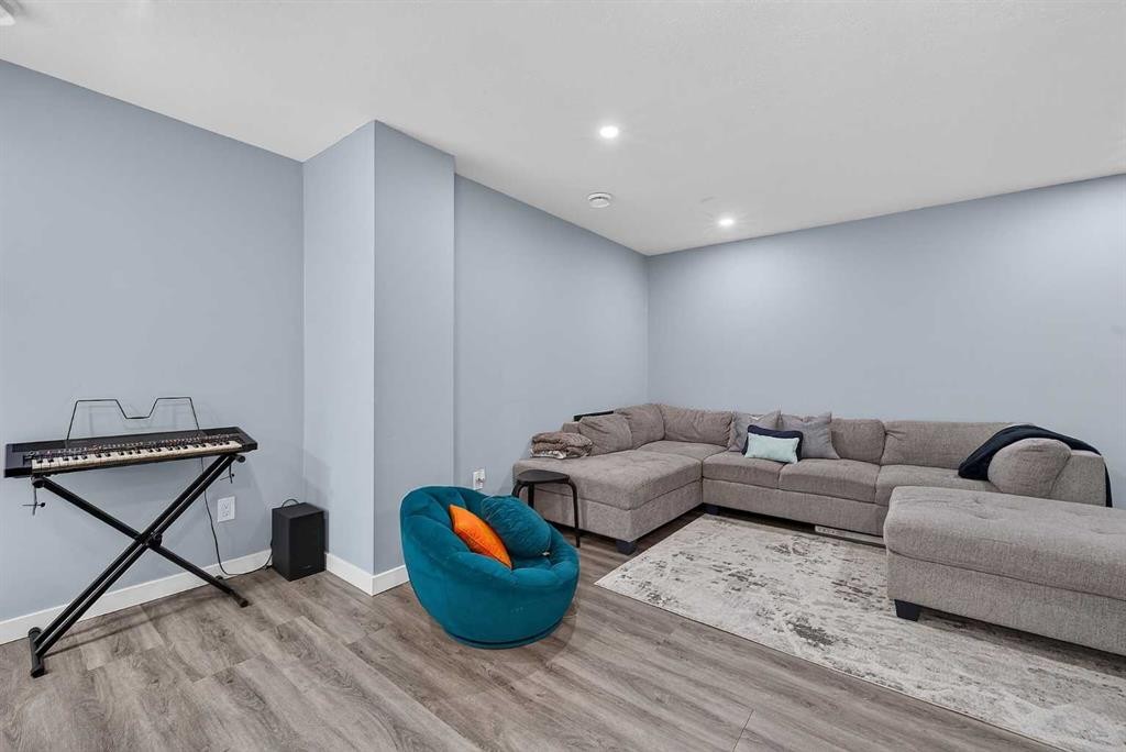 1120 Legacy Circle Se, Calgary, AB