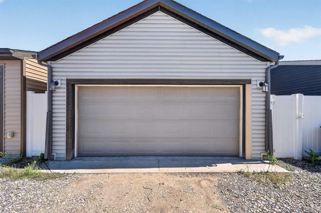 1120 Legacy Circle Se, Calgary, AB