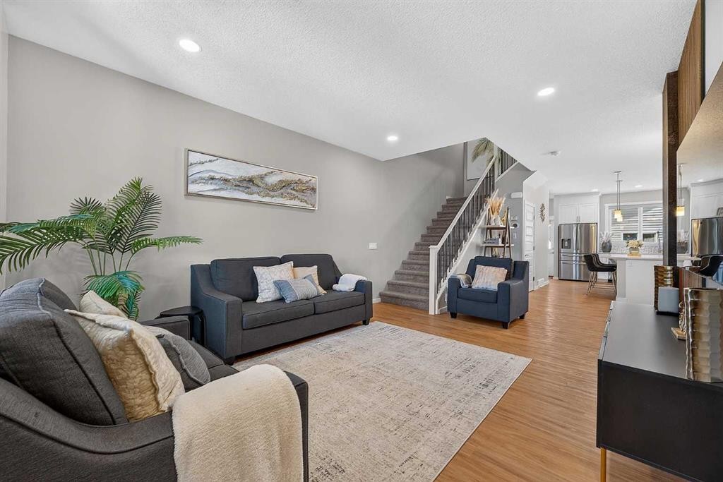 1120 Legacy Circle Se, Calgary, AB