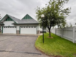 211 Baker Creek Place SWHigh River, AB T1V 1V6