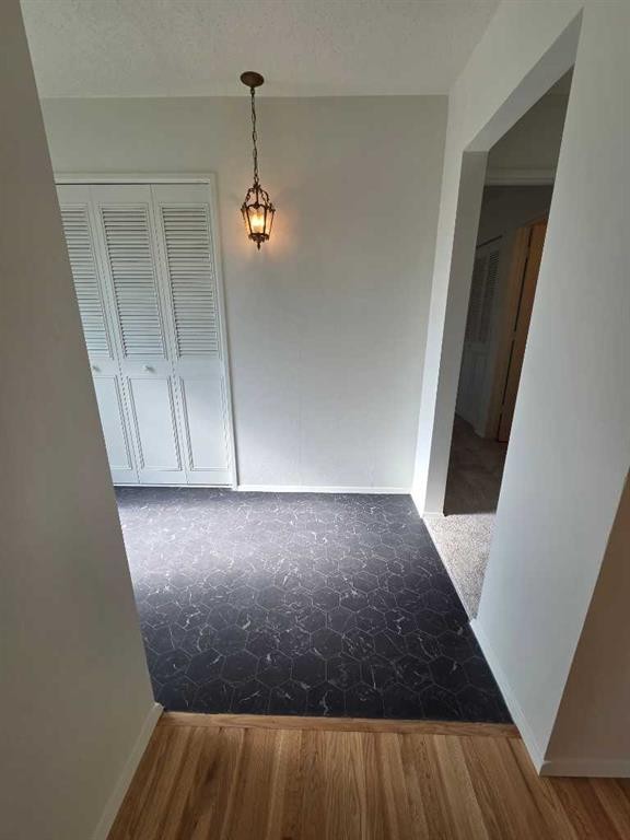 5936 Dalmead Crescent Nw, Calgary, AB - Indoor Photo Showing Other Room