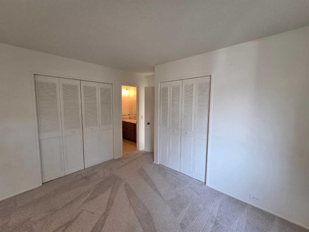 5936 Dalmead Crescent Nw, Calgary, AB - Indoor