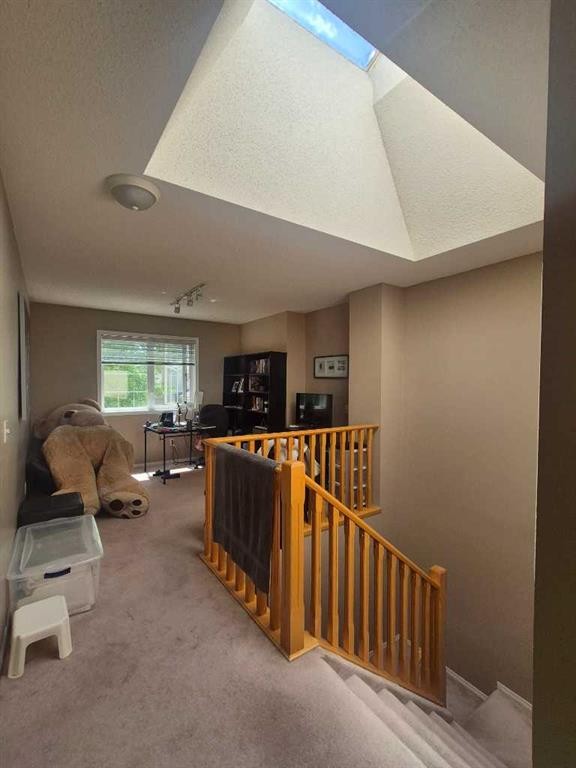 127 Hampstead Circle Nw, Calgary, AB