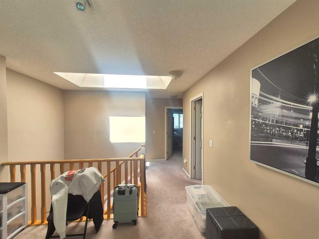 127 Hampstead Circle Nw, Calgary, AB