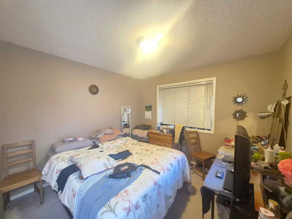 127 Hampstead Circle Nw, Calgary, AB