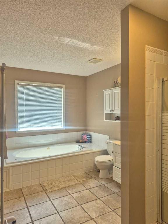 127 Hampstead Circle Nw, Calgary, AB