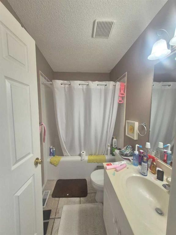 127 Hampstead Circle Nw, Calgary, AB