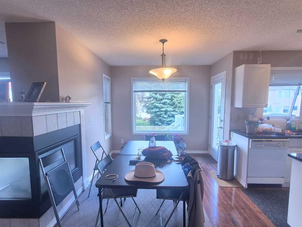 127 Hampstead Circle Nw, Calgary, AB