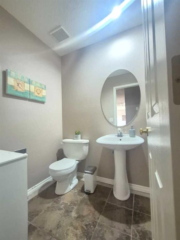 127 Hampstead Circle Nw, Calgary, AB