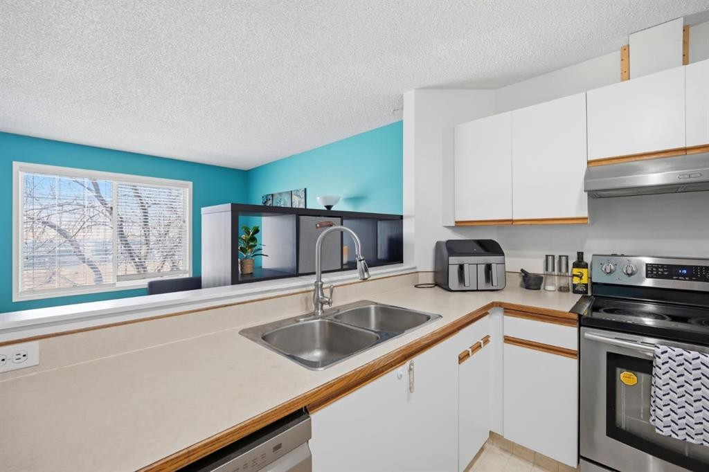 58 Martin Crossing Court Ne, Calgary, AB