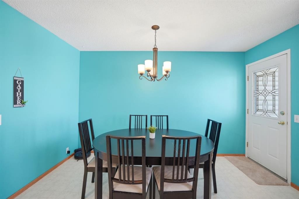58 Martin Crossing Court Ne, Calgary, AB