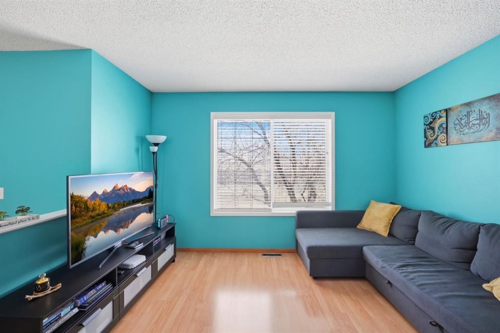 58 Martin Crossing Court Ne, Calgary, AB