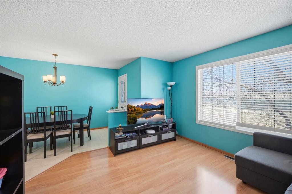 58 Martin Crossing Court Ne, Calgary, AB