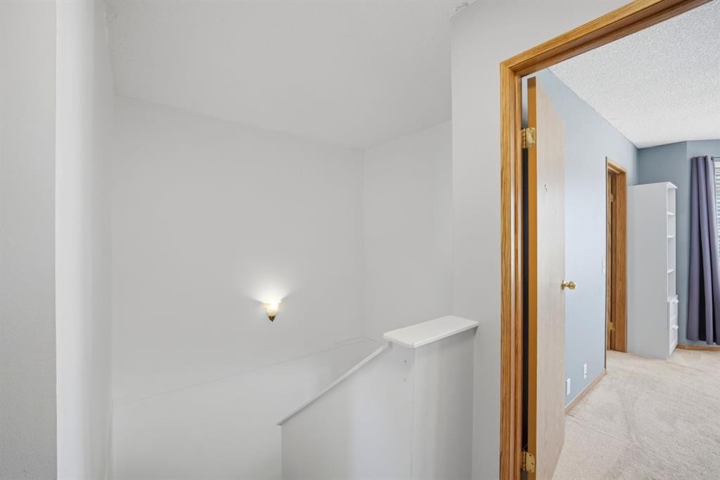 58 Martin Crossing Court Ne, Calgary, AB