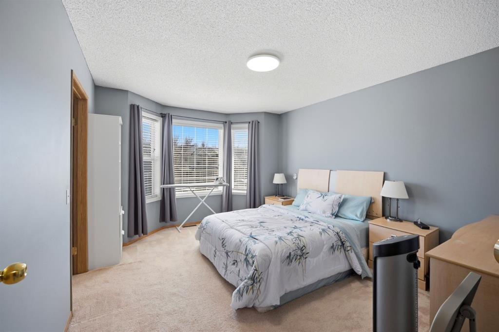 58 Martin Crossing Court Ne, Calgary, AB