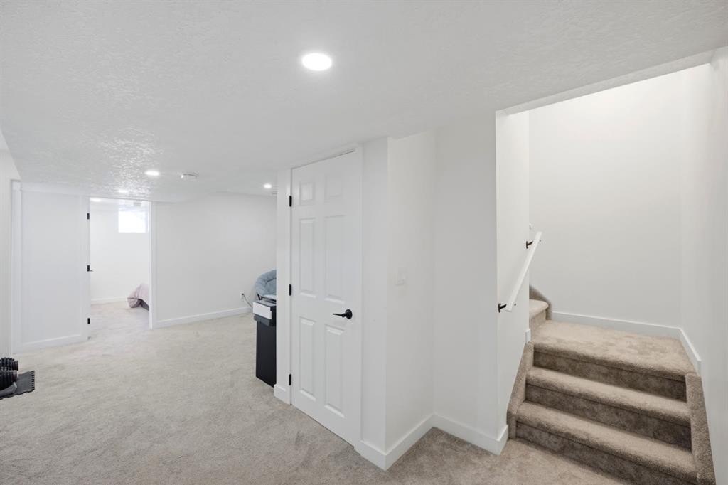 58 Martin Crossing Court Ne, Calgary, AB