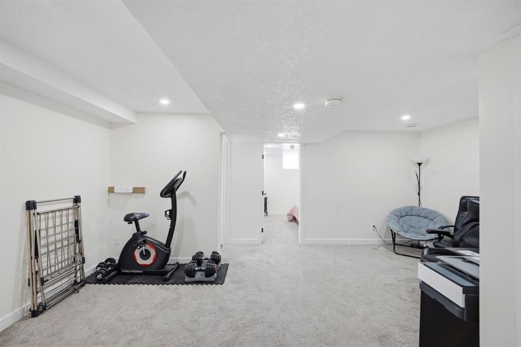 58 Martin Crossing Court Ne, Calgary, AB
