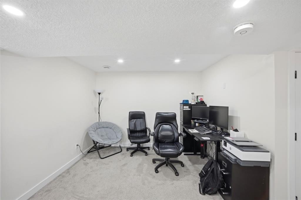 58 Martin Crossing Court Ne, Calgary, AB