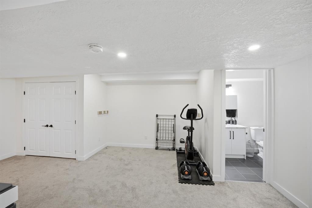 58 Martin Crossing Court Ne, Calgary, AB