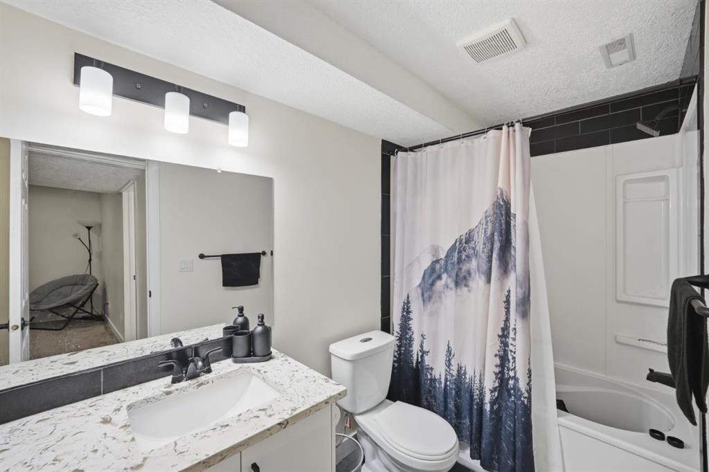 58 Martin Crossing Court Ne, Calgary, AB