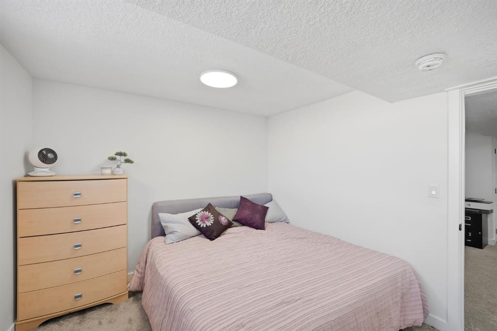 58 Martin Crossing Court Ne, Calgary, AB