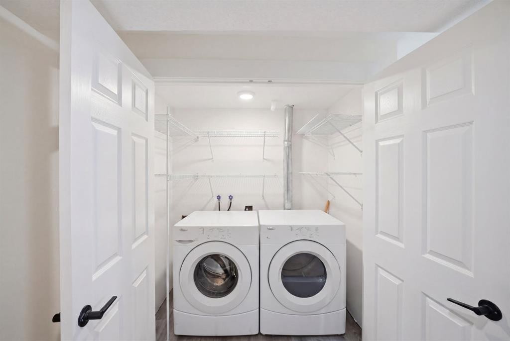 58 Martin Crossing Court Ne, Calgary, AB