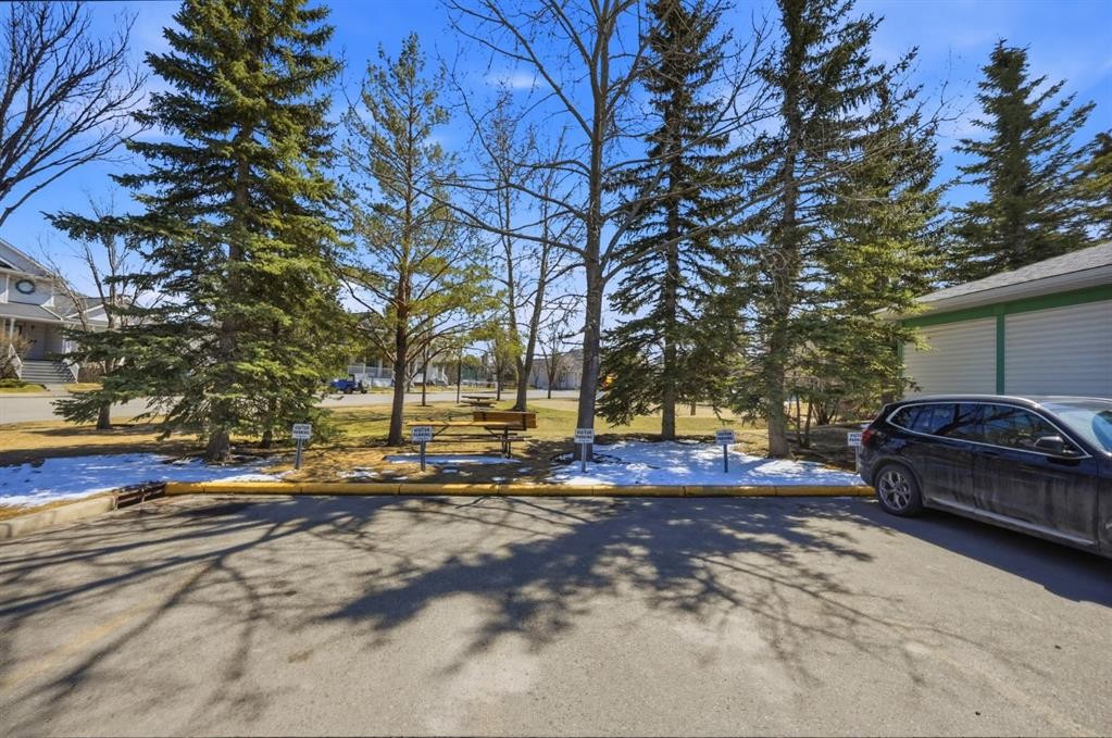 58 Martin Crossing Court Ne, Calgary, AB