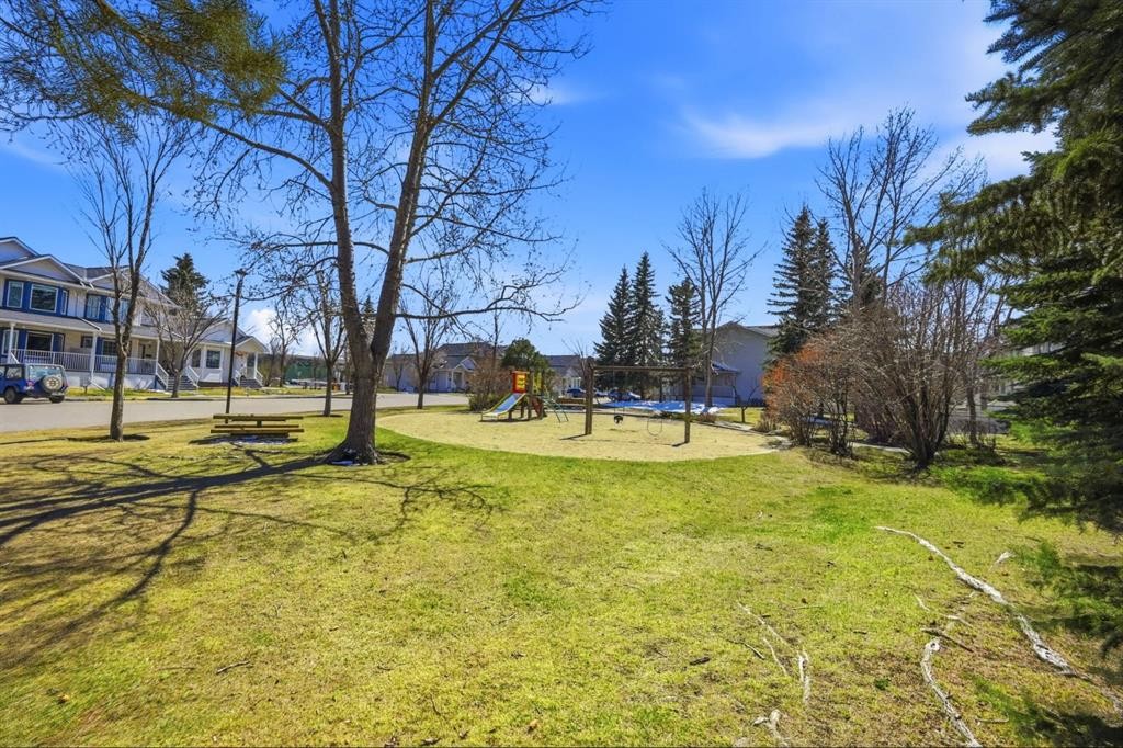 58 Martin Crossing Court Ne, Calgary, AB