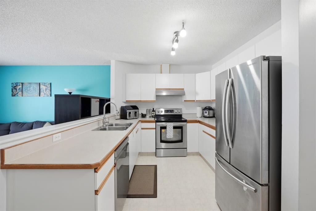 58 Martin Crossing Court Ne, Calgary, AB