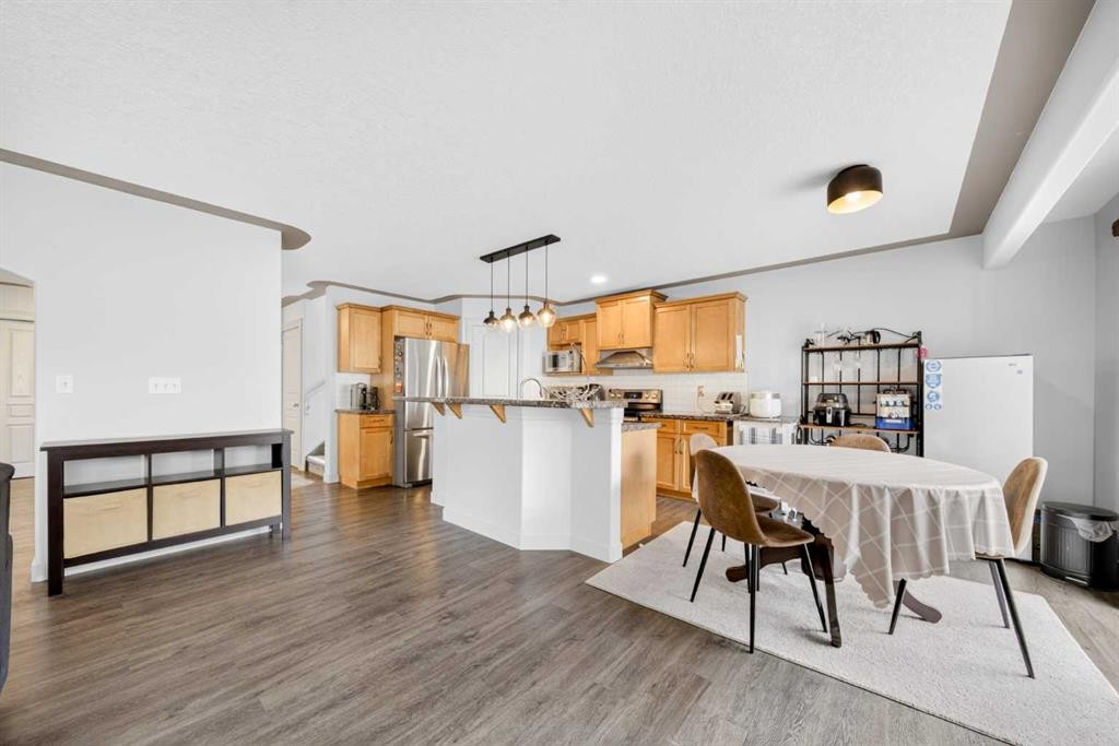 15 Sherwood Common Nw, Calgary, AB