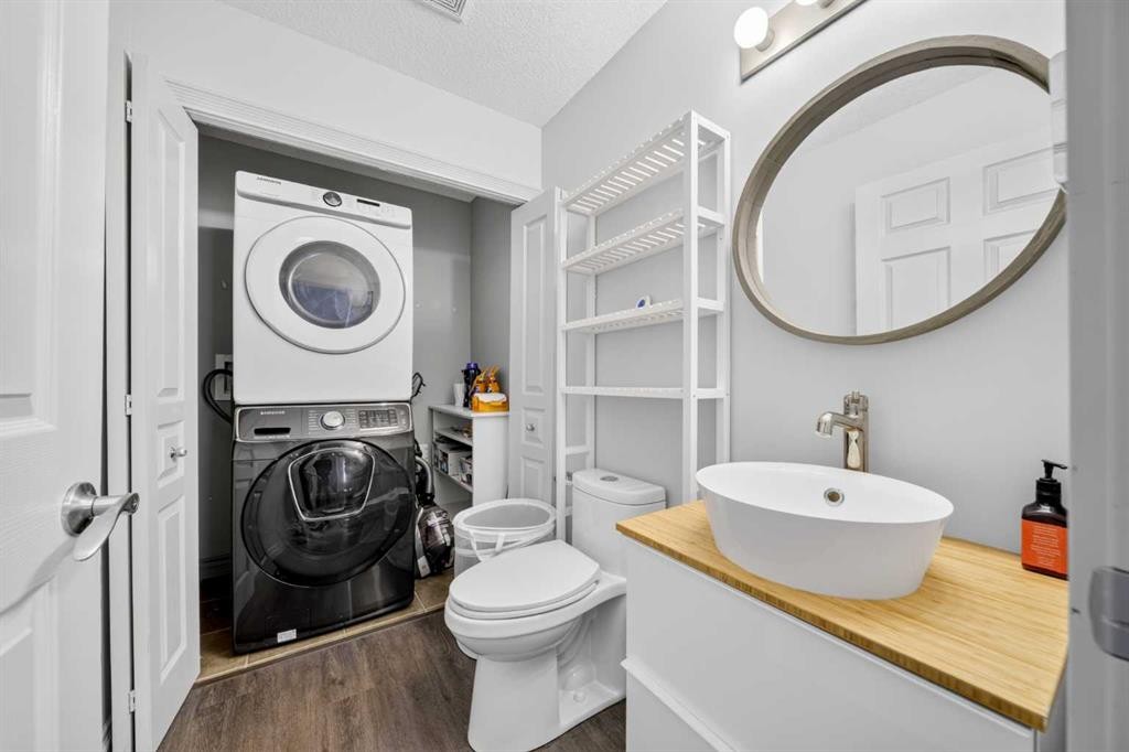 15 Sherwood Common Nw, Calgary, AB
